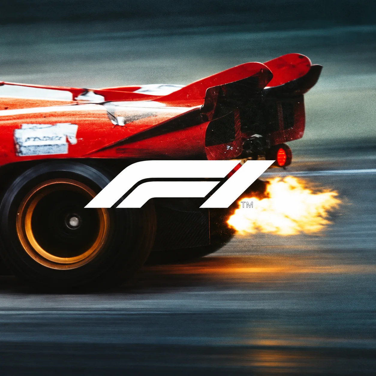 List